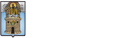 Alcaldía de Medellín logo
